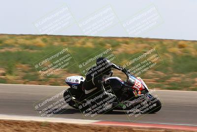 media/Apr-30-2023-CRA (Sun) [[020fcf5d43]]/Race 12-1000 Expert Superbike/